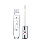 extreme shine lipgloss