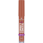CORRECT & CONCEAL under eye brightening concealer