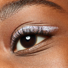 JELLY JEWELS glitter eyeshadow topper