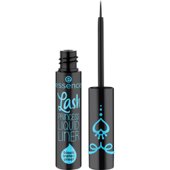 Lash PRINCESS LIQUID LINER