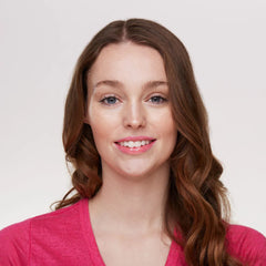 CRANBERRY LIP OIL