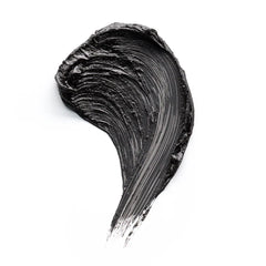 Volume Stylist 18h Lash Extension Mascara