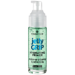 Jelly Grip Hydrating Primer