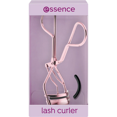 lash curler