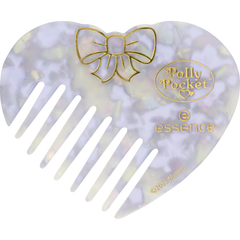 Polly Pocket™ X essence hair comb
