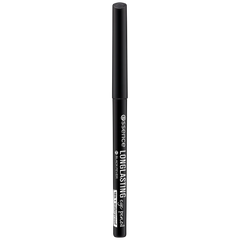 all eye need EYE SET