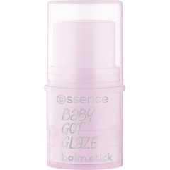 BABY GOT GLAZE balm stick