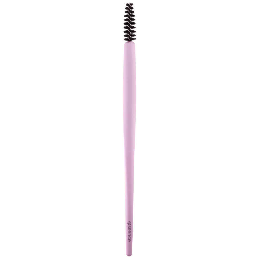brow spoolie