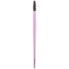 brow spoolie