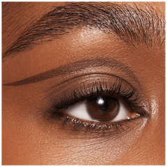 STAY & PLAY GEL EYELINER POT