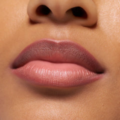 POUTline soft glide LIP PENCIL