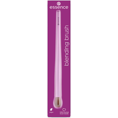 blending brush