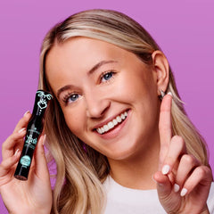 Lash Princess False Lash Mascara 3 pack
