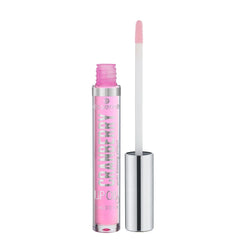 CRANBERRY LIP OIL