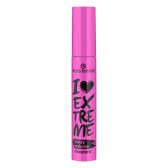 i love extreme crazy volume mascara