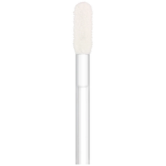 META GLOW MULTI-REFLECTIVE LIPGLOSS