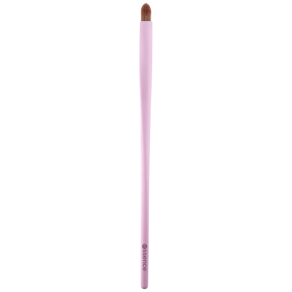 pencil brush