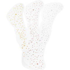 get the glaze! freckle tattoos