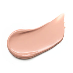 silky BLUR HYDRATING LONGWEAR CONCEALER