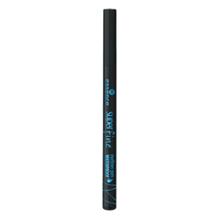 superfine eyeliner pen waterproof