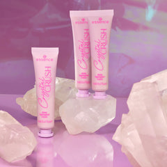 CRYSTAL CRUSH dewy highlighter cream
