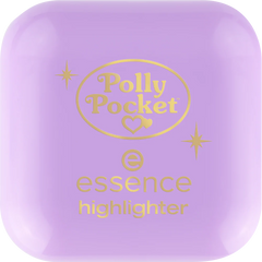 Polly Pocket™ X essence highlighter