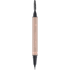 microblading brow brush liner