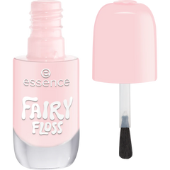 gel nail polish