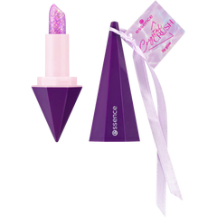 CRYSTAL CRUSH lip glow