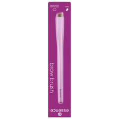 brow brush