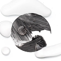 lash WITHOUT LIMITS WATERPROOF EXTREME LENGTHENING & VOLUME MASCARA