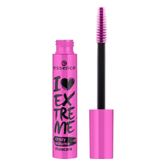 i love extreme crazy volume mascara