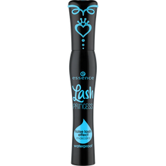 lash princess false lash effect mascara waterproof