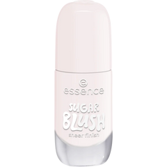 gel nail polish