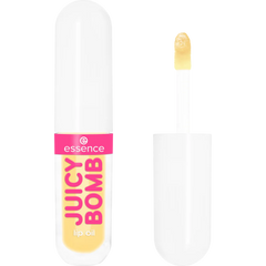 JUICY BOMB PARTY lip oil