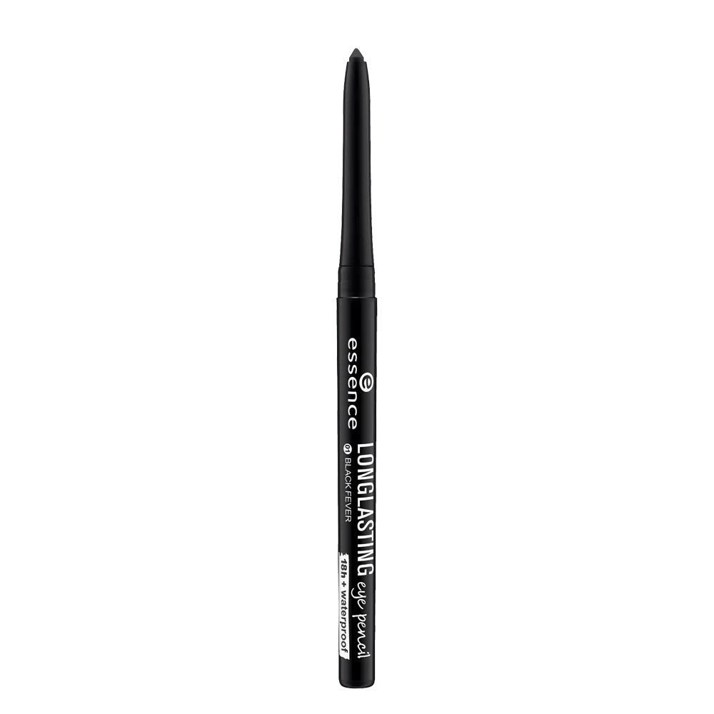 long lasting eye pencil