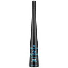 Dip Eyeliner