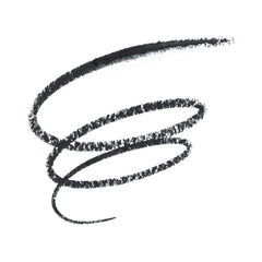 I LOVE EXTREME eye set