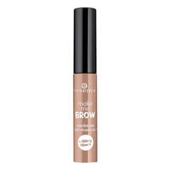 make me brow eyebrow gel mascara
