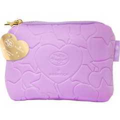 Polly Pocket™ X essence make-up bag