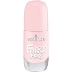 gel nail polish