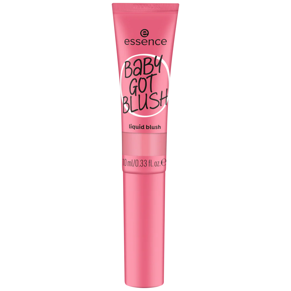 BABY GOT BLUSH liquid blush