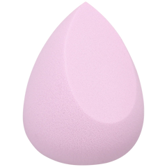 make up & baking sponge