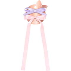 FaBOWlous hair bows