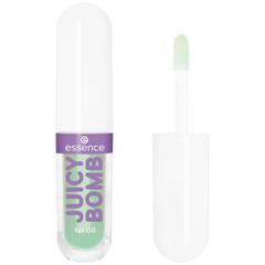Juicy Glow Juicy Bomb Lip Oil