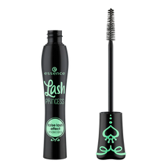 lash princess false lash mascara
