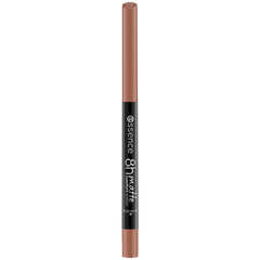 8H Matte Comfort Lipliner