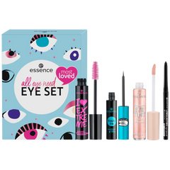 all eye need EYE SET