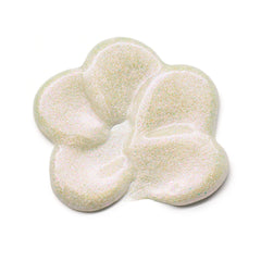 JELLY JEWELS glitter eyeshadow topper