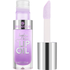 hydra kiss LIP OIL trio